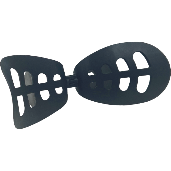 8958163845150-07990090_CleanSpace CST Neck Support Medium.tif.png